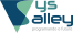 SysValley